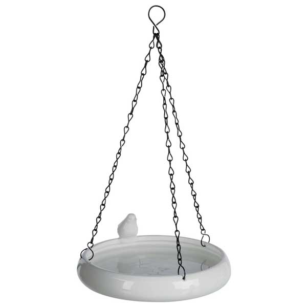 Trixie Keramik-Tränke zum Aufhängen – Bild 3