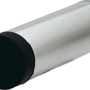 Wandtürpuffer 2070 VA ma L.60mm KWS