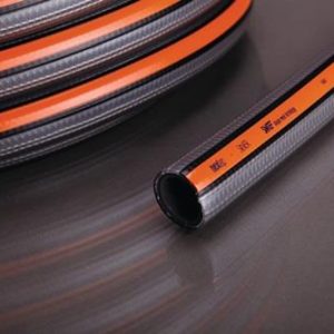 Wasserschlauch SMARTFLEX SMT Comfort L.20m ID 12,5mm AD 17,4mm Rl.APD - VPE: 20