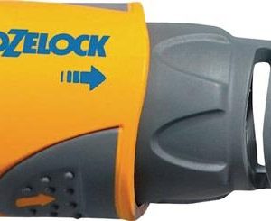 Schlauchkupplung PLUS Ku.3/4 Zoll 19mm HOZELOCK