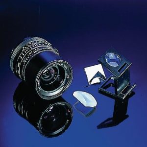 Alkoholreiniger KONTAKT IPA 200ml Spraydose KONTAKT CHEMIE