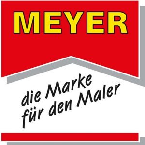 Waschbenzin 1l Flasche MEYER