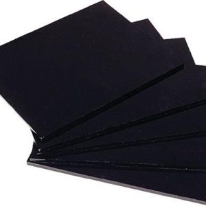 Ersatzgläser Glas,grün DIN 11