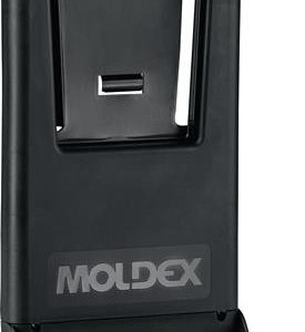 Wandhalterung 706001 Wandhalterung f.MoldexStation MOLDEX