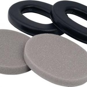 Hygienesatz HYX1 2 Dichtungsringe u.Dämmkissen f.Art.-Nr.4000370439,4000370412