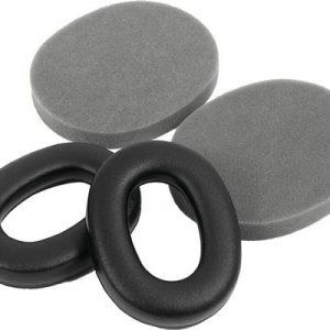 Hygienesatz HYX2 2 Dichtungsringe u.Dämmkissen f.Art.-Nr.4000370441 u.4000370417
