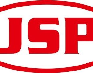 Schutzhelm EVO®3-Revolution® 6 (Pkt.) weiß PE EN 397 JSP