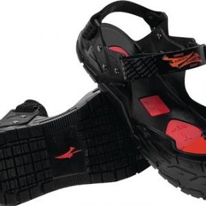 Sicherheitsüberschuh Visitor Integral Gr.XL (45-47) schwarz EN20345 LEMAITRE