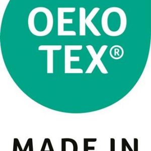 Men´s Sweatshirt 80/20 Gr.XXL schwarz PROMODORO