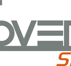 Chemikalienschutzkittel CoverStar® Gr.M weiß COVERSTAR