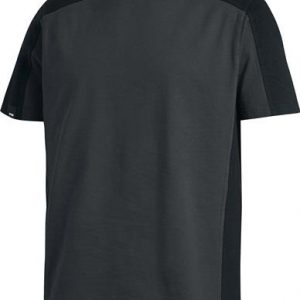 T-Shirt MARC Gr.XXL anthrazit/schwarz FHB