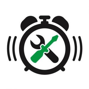 Auffanggurt MAS 70 Quick Var.S Comfort p.EN 361+358 f.Gr.48-56 MAS