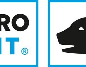 Elektrikerhandschuhe Gr.10 rot EN 60903:2003 PSA III