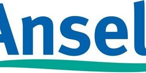 Chemikalienhandschuh AlphaTec 58-008 Gr.9 grün EN388,EN374,EN374-5,EN388 PSAIII - VPE: 10