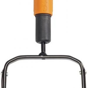 Jäter QuikFit™ 155mm a.Karbonstahl FISKARS