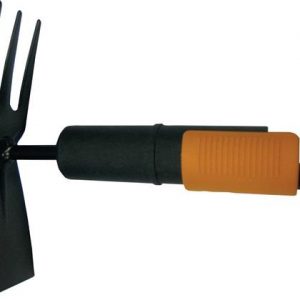 Doppelhacke QuikFit™ B53xL187mm multifunktional FISKARS