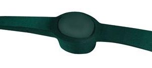 Kreuzhacke G.1,5kg geschmiedet,o.Stiel