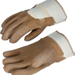 Führungshandschuh Gr.universal ROTHENBERGER