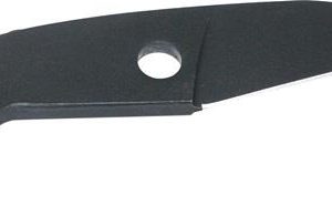 Ersatzklinge f.4000 815 614 FREUND VICTORIA