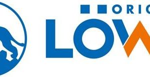 Gartenschere Amboss Löwe 8.107 Professional,Power Cut Gesamt-L.210mm