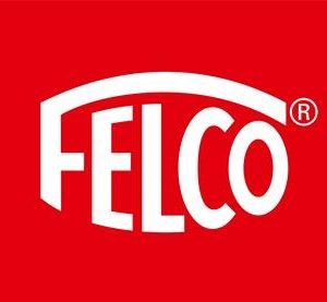 Astschere L.600mm Schneidleist.35mm G.885g FELCO