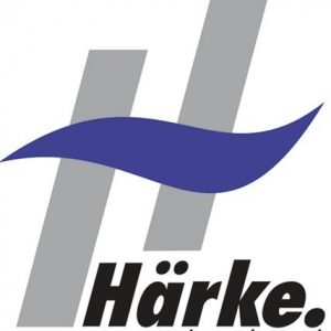 Kanaldeckelheber L.800mm m.L-Haken verz.HÄRKE