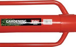 Pfahlramme D.10cm 12kg POLET