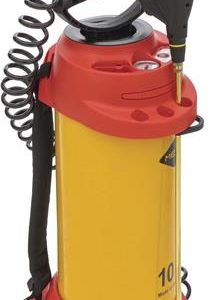 Hochdrucksprühgerät 3585P 10l 6bar Stahlbehälter polyesterbeschichtet