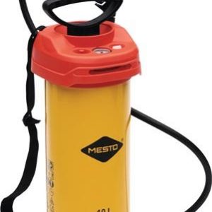 Hochdrucksprühgerät HD 3581P 10l 6bar STA 5,2kg MESTO