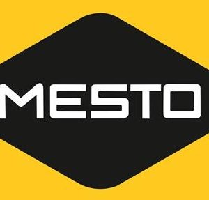 Spritzrohr m.Düse f.4000 818 671,4000 818 674 MS L.500mm MESTO