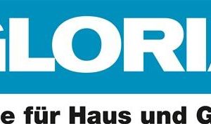 Spritzrohr Spray&Paint/Pro f.Farbsprüher Spray&Paint Ku.GLORIA