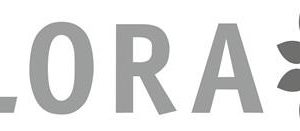 Greifboy 50 900mm Ku.0,310kg FLORA