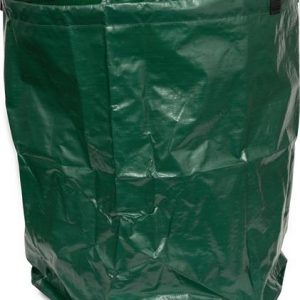 Gartensack 270l H.75cm D.68cm WINDHAGER