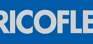 Reinigungsschlauch Thermoclean 100 ANTIMICROBIAL ID13mm AD22mm L.40m blau 4,5mm - VPE: 40