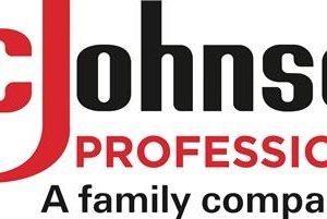 Hautpflegecreme Stokolan® Classic 1l silikonfrei