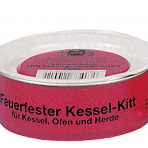 FERMIT Eisen-Ofenkitt 250g