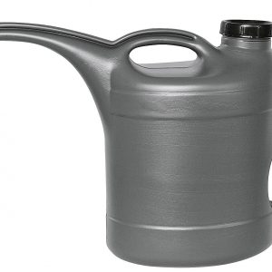 GELI GELI Heizölkanne 10l anthrazit