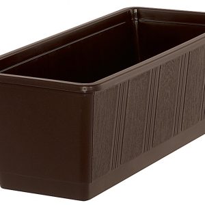 GELI Blumenkasten Standard