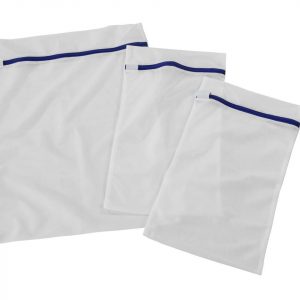 LEIFHEIT Wäschenetz 3er Set