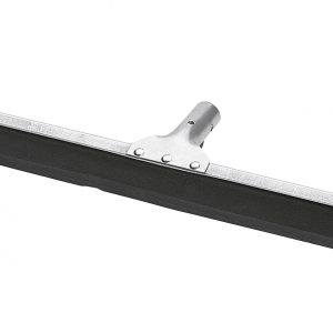 NÖLLE Wasserschieber 'Stabil'