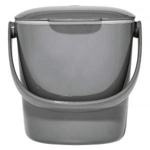 OXO Küchenabfalleimer