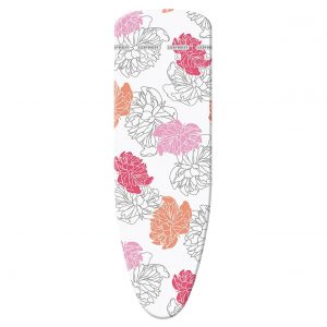 LEIFHEIT Bügeltischbezug 'Cotton Comfort L/Universal'