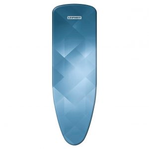 LEIFHEIT Bügeltischbezug 'Heat Reflect S/M'