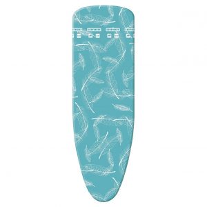 LEIFHEIT Bügeltischbezug 'Thermo Reflect S/M'