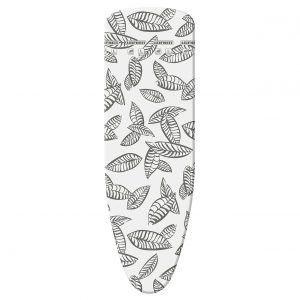 LEIFHEIT Bügeltischbezug 'Air Board Express L/Universal'