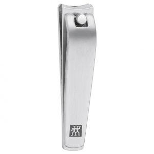 ZWILLING Nagelknipser 'Classic Inox'