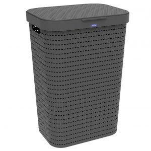 ROTHO Wäschesammler 'Country'