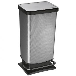 ROTHO Treteimer 'Paso'