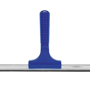 SOREX Fensterwischer