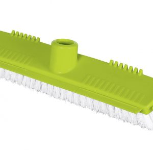 RIVAL Wischer 29cm lime-grün